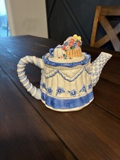 Vintage avon ceramic for sale  San Marcos