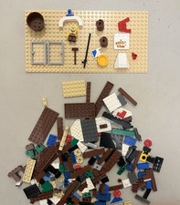Lego spongebob set for sale  Cambridge