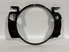 Rainbow attachment holder for sale  Siloam Springs