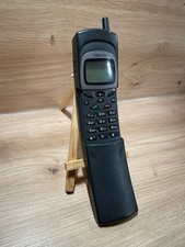 Nokia 8110 8110i gebraucht kaufen  Landshut