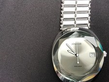 Damen uhr marke gebraucht kaufen Damen uhr marke gebraucht kaufen  Essen