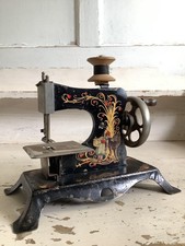Antique casige little for sale  RAMSGATE