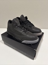 Nike air jordan for sale  San Diego