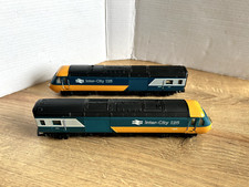 Hornby gauge inter for sale  GOSPORT