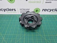 Kennametal fix perfect for sale  BRIERLEY HILL