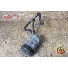 506211 7850 compressore usato  Italia