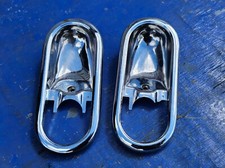 Mazda mx5 chrome for sale  IPSWICH