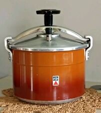 Vintage cocotte minute d'occasion  Bar-le-Duc