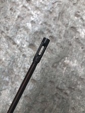 Original finnish mosin usato  Italia