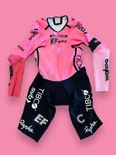 Womens aerosuit suit for sale  Shipping to Ireland