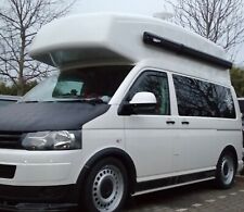 Swb bullnose high for sale  TRURO