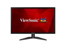 Monitor para jogos ViewSonic VX2458-P-MHD 24” 144Hz 1ms com AMD FreeSync, HDMI comprar usado  Enviando para Brazil