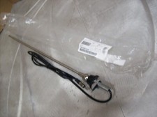 Thomas bus antenna for sale  Circleville