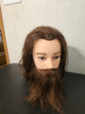 Manikin head mr. for sale  Rochester