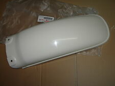 Yamaha 250 465 gebraucht kaufen  Wadern