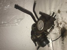 Turbo turbocharger 1999 for sale  Saint Johns