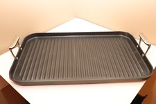 Clad nonstick grill for sale  Albany