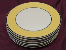 Pagnossin ironstone italy for sale  Nottingham