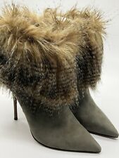Carrano boots size for sale  Tulsa