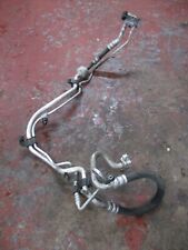Kia ceed conditioning for sale  WEST BROMWICH