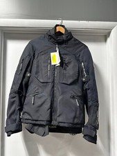 Jaqueta BMW GS Rallye Azul Marinho/Preta NOVA comprar usado  Enviando para Brazil