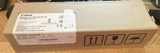 New genuine canon for sale  Hurst