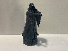 Star wars krieg gebraucht kaufen  Düsseldorf