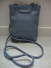 Gianni chiarini tasche gebraucht kaufen  Neumünster