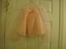 Baby girls tip for sale  Lonedell