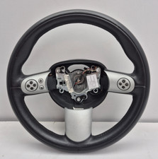 Volant direction mini d'occasion  Servian
