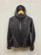 Nike dri fit for sale  Revere