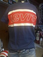 Shirt levis col usato  Milazzo