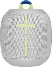 Ultimate ears wonderboom for sale  USA