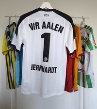 Vfr aalen trikot gebraucht kaufen  Großenhain