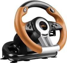 Speedlink drift o.z. for sale  EDGWARE