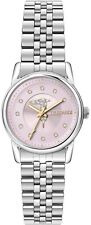 Trussardi joy r2453150504 usato  Italia