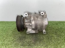 447260-7000 compressore aria condizionata per FIAT DOBLO (119) 1.9 JTD 105905 comprar usado  Enviando para Brazil