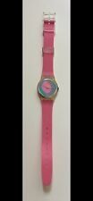 Swatch 1987 women for sale  La Jolla