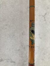 Vintage black seal for sale  OAKHAM