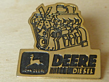 Pin pins badge d'occasion  Arnage