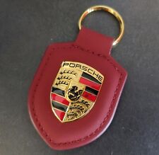 Porte clé clef d'occasion  Bressols