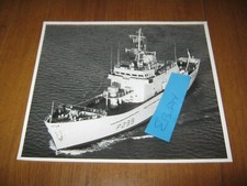 marine aerial for sale marine aerial for sale BIRMINGHAM