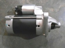 Universal small engine for sale  Chillicothe