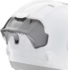 Arai diffuser tint for sale  Westerville