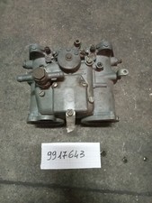 Carburatore solex c40 usato  Livorno