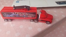 Hot wheels truck for sale  DURSLEY