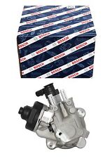 Pompa wysokociśnieniowa orig. BOSCH VW AUDI 2.0 TDI 0445010507 0445010514 0445010520 na sprzedaż  Wysyłka do Poland
