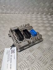 Vauxhall corsa ecu for sale  SAWBRIDGEWORTH