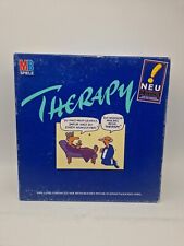 Therapy spiele edition gebraucht kaufen  Mannheim