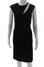 vestido preto comprar usado  Enviando para Brazil